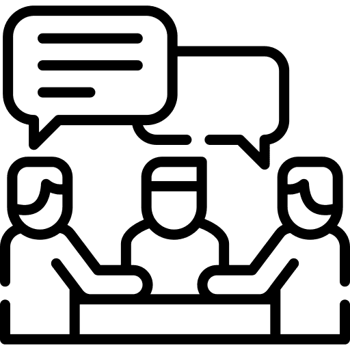Teamgeist