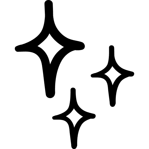 Erlebnis