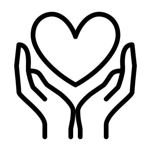 Leidenschaft